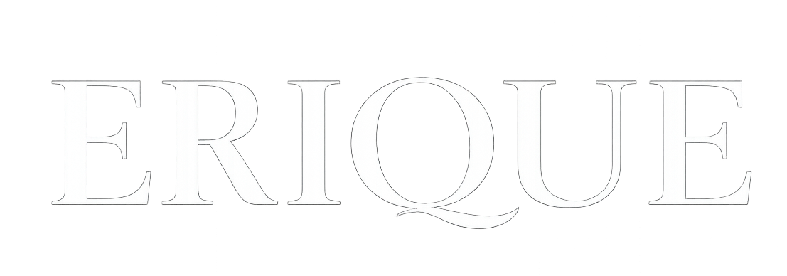 ERIQUE
